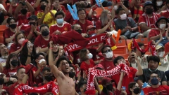 NEKI NOVI JUNAJTED? Mančester se igrao i spakovao četiri gola, Srbin debitovao za Liverpul, pojačanje od 100 miliona mašilo prazan gol (VIDEO)