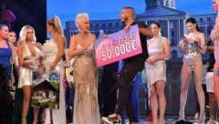 OVE RIJALITI UČESNIKE SRBIJA NAJVIŠE VOLI Odneli pobedu u Farmi, Zadruzi, zgrnuli lovu a neki i pronašli ljubav (FOTO)