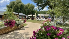 POSETITE BELU CRKVU Grad sa četiri imena, sedam jezera i 1001 neverovatnom pričom (FOTO/VIDEO)