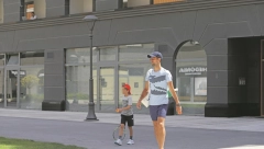 NE, SAMO TO NEMOJTE... Đoković imao molbu za novinare, tražio da ga ne pitaju samo jednu stvar, reč je o Stefanu