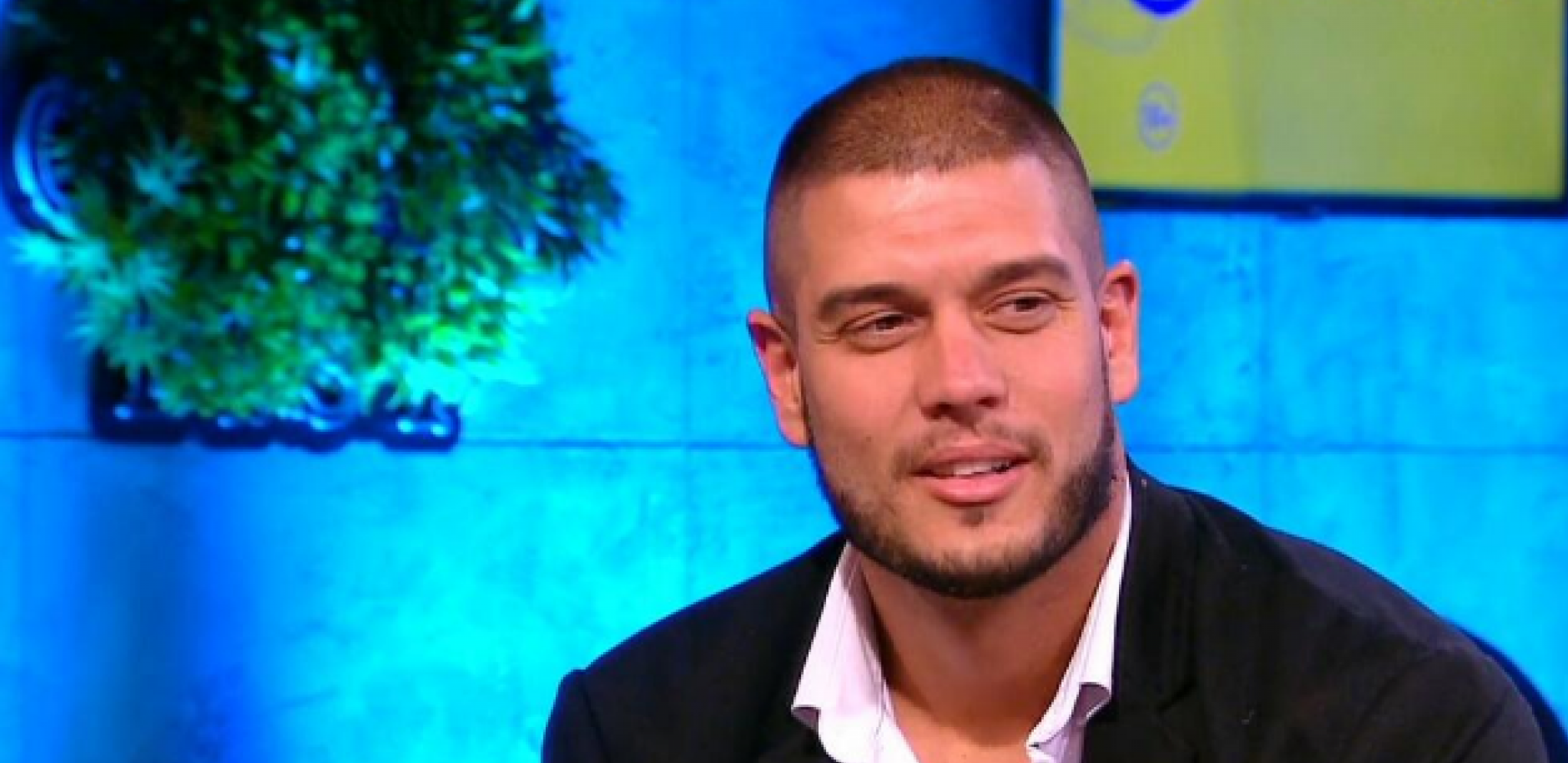 SVAKA SCENA MI JE BILA STRAŠNA Dejan Dragojević se vratio u rodni Veternik: Pokazali smo šta znači porodica