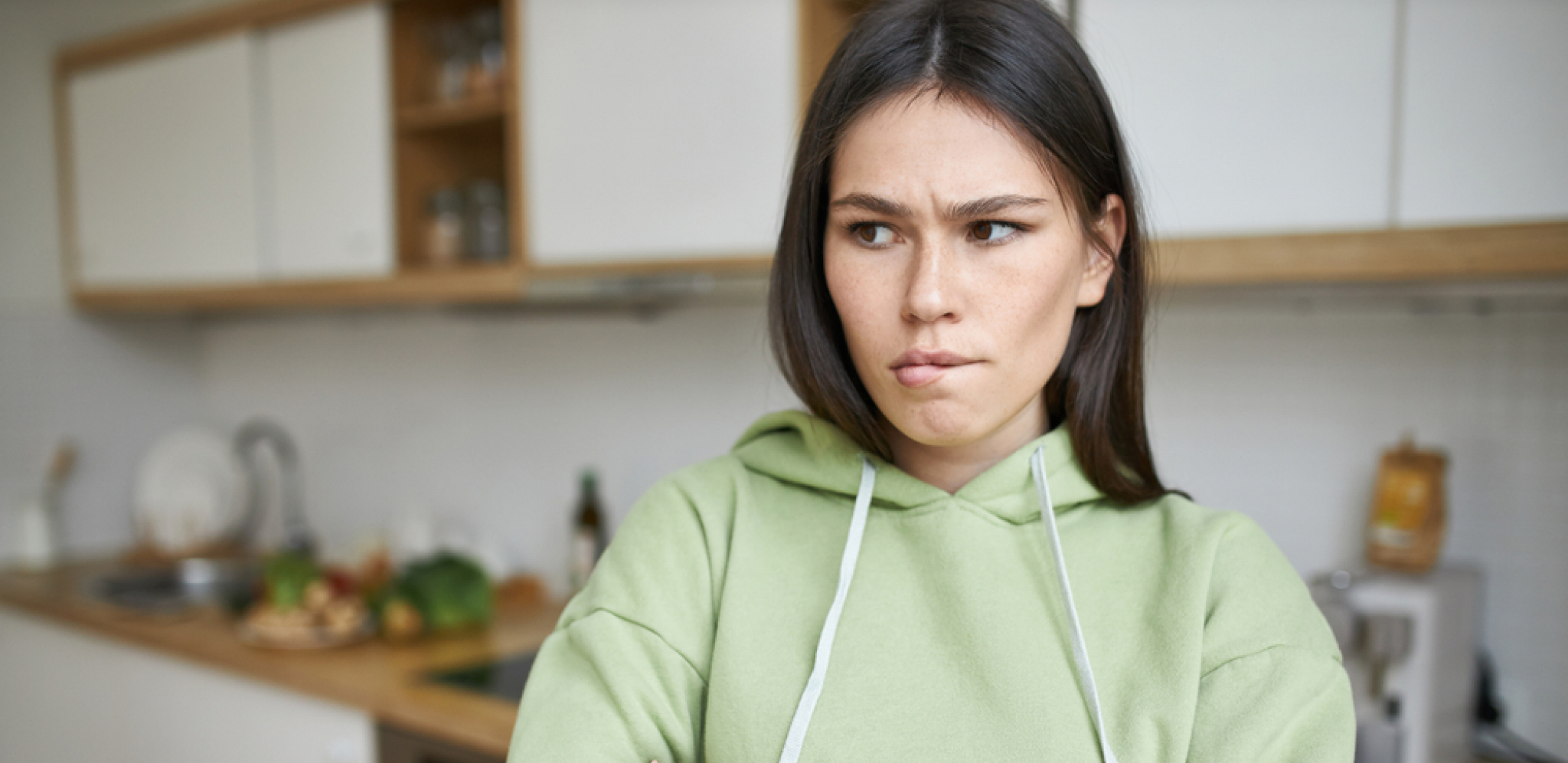 Niko nije savršen: Astrolozi otkrivaju problematične strane svakog horoskopskog znaka