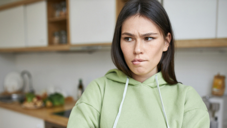 BRANKICA (43) SE KAJE ALI SMATRA DA OVO PREVIŠE 'Varala sam muža, a on me tri godine kažnjava i spava u odvojenoj sobi