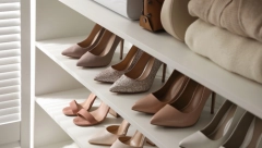 MNOGIMA OMRAŽENE, ALI OVE GODINE MORATE DA IH IMATE  Dame širom sveta odlepile za ovim modelom (FOTO)