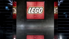 NAJVEĆI SVETSKI PROIZVOĐAČ IGRAČAKA Lego se zvanično povlači iz Rusije