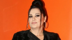 JANA POKREĆE NOVI BIZNIS Pevačica konačno shvatila gde je najveća lova, uložila ogromne pare, poznata i lokacija