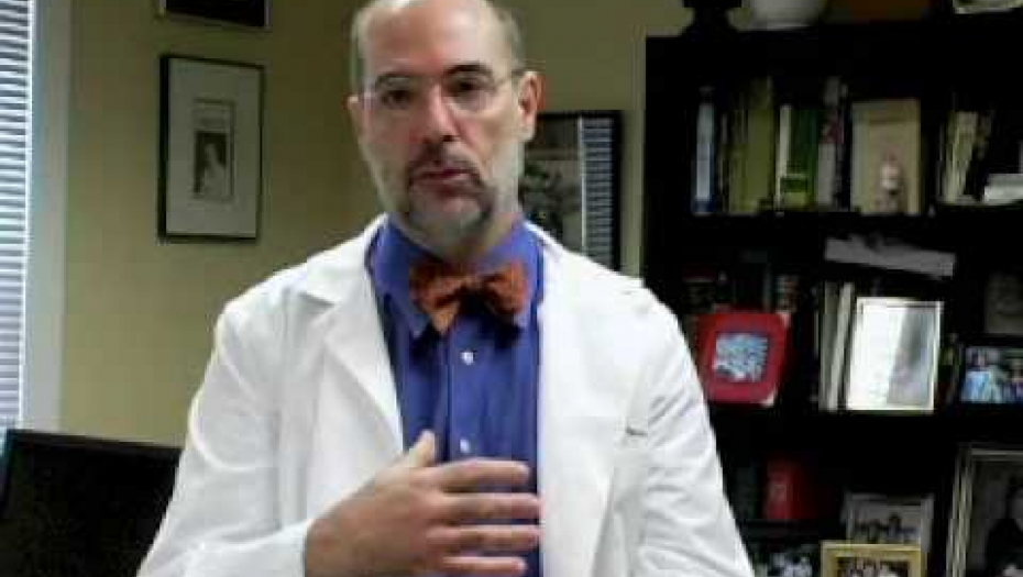 BUDITE ZDRAVI I MRŠAVI Ako ste nulta, a ili b krvna grupa, ovo je spisak namirnica koje treba da jedete