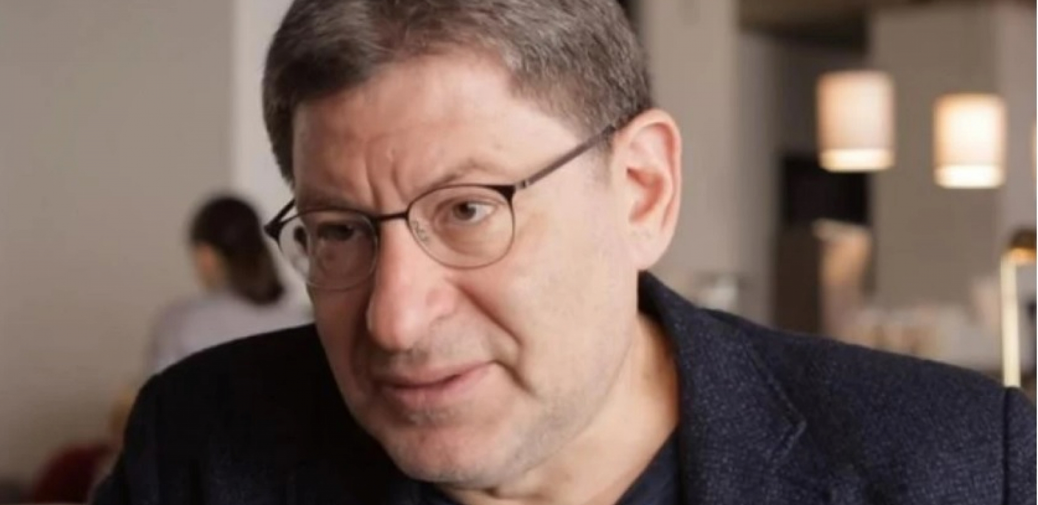 ČUVENI RUSKI PSIHOLOG OTKRIVA KO SU ŽENE SA NAJVIŠE SREĆE Najuspešnije dame imaju ove tri osobine