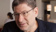 ČUVENI RUSKI PSIHOLOG OTKRIVA Ovo je najgora stvar koju majka može da uradi ćerki