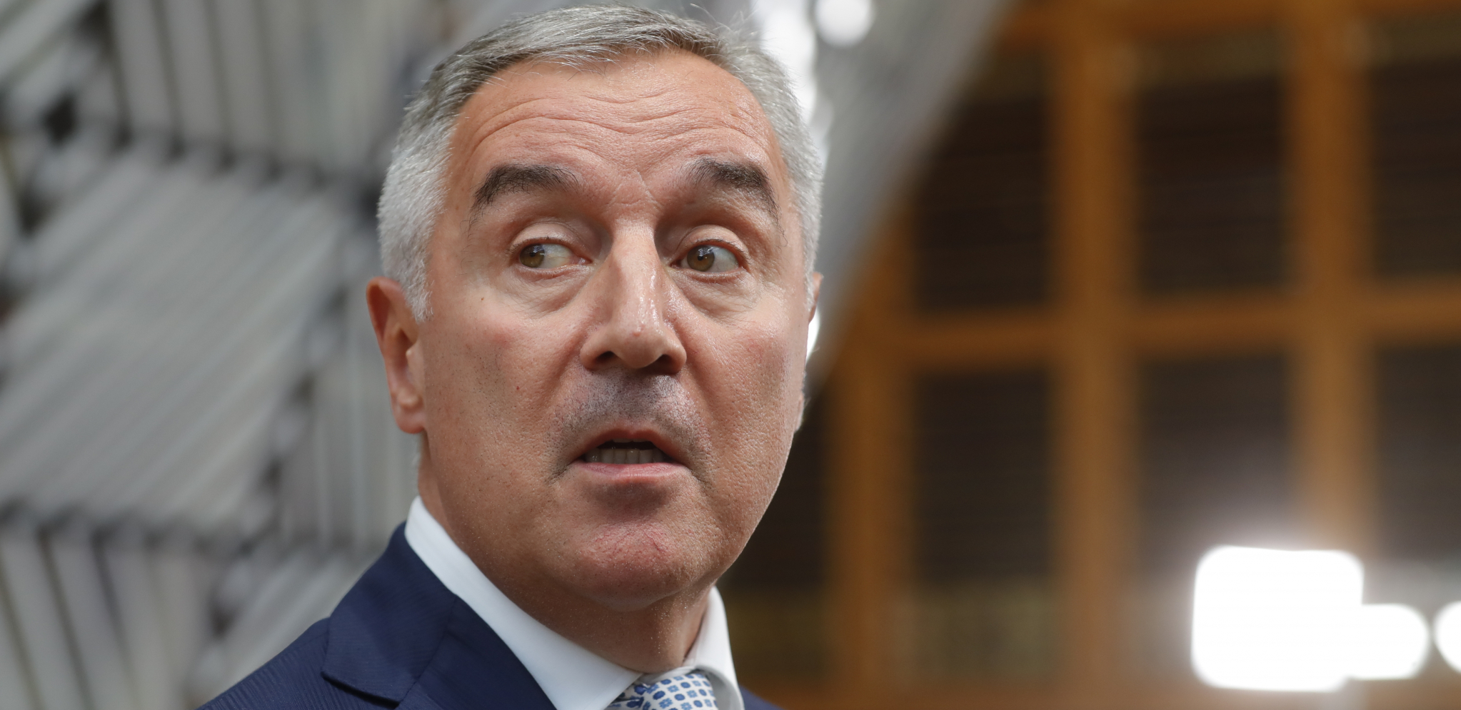 Mila hapse za ubistva Pukanića i Jovanovića!?