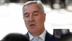 POČETAK MILOVOG KRAJA: Na današnji dan usvojen diskriminatorski Zakon o slobodi veroispovesti (VIDEO)