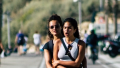 BEOGRAĐANKE SU OTKINULE ZA OVIM CIPELAMA Najveći hit 2022. godine nekima je odvratan, ali druge žene za to ne haju i ponosno ih nose