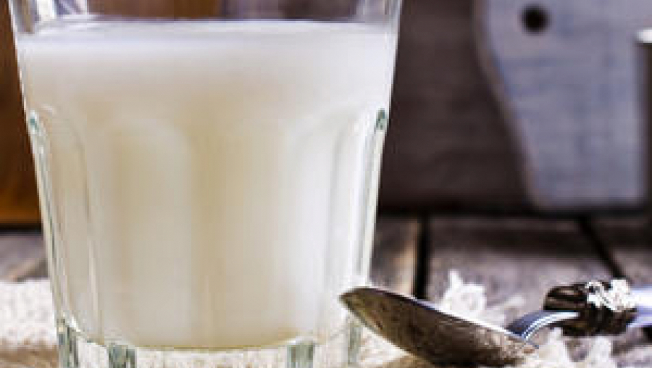 NE MORATE "POD NOŽ" Tradicionalni narodni lek za čišćenje jetre i izbacivanje kamena iz žuči za manje od 24 sata