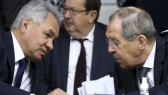 "ŠALJEMO JOŠ TRUPA!" Lavrov najavio žestok udar!