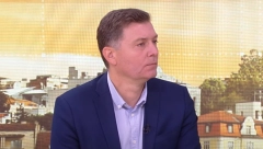 KAKO VETAR DUVA Zelenović se zalagao za kopanje litijuma, danas tvrdi da nije resurs budućnosti