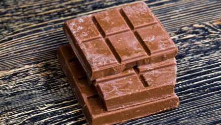 HRVATI NEMAJU PARA ZA ČOKOLADU? Konditorska industrija u 2022. beleži gubitke