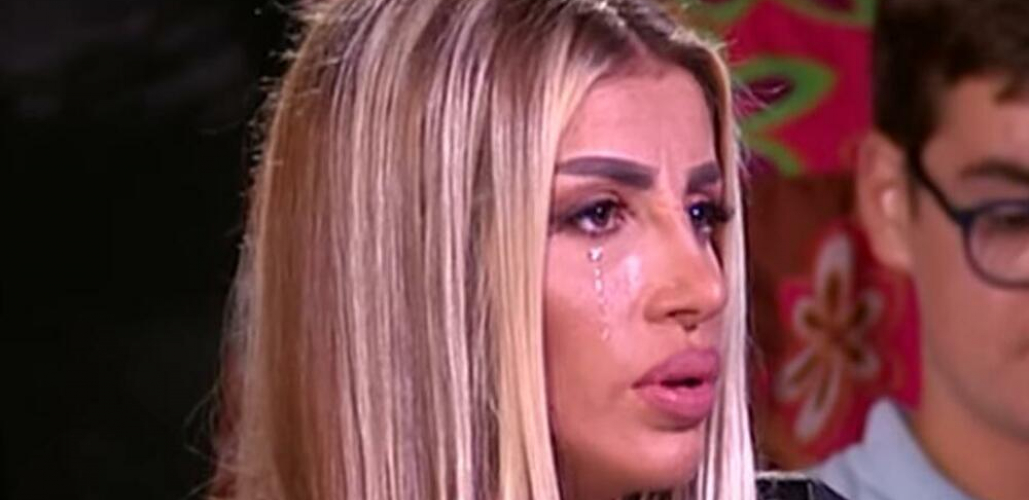 FILIP I JA NISMO ZAJEDNO NITI ĆEMO VIŠE IKADA BITI Oglasila se Dalila Dragojević, neće da čuje za Cara