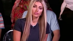 NISAM RAZVEDENA Dalila konačno otkrila istinu o svom braku sa Dejanom, pa priznala šta će uraditi sa njegovim stvarima kada se vrati u Šepak