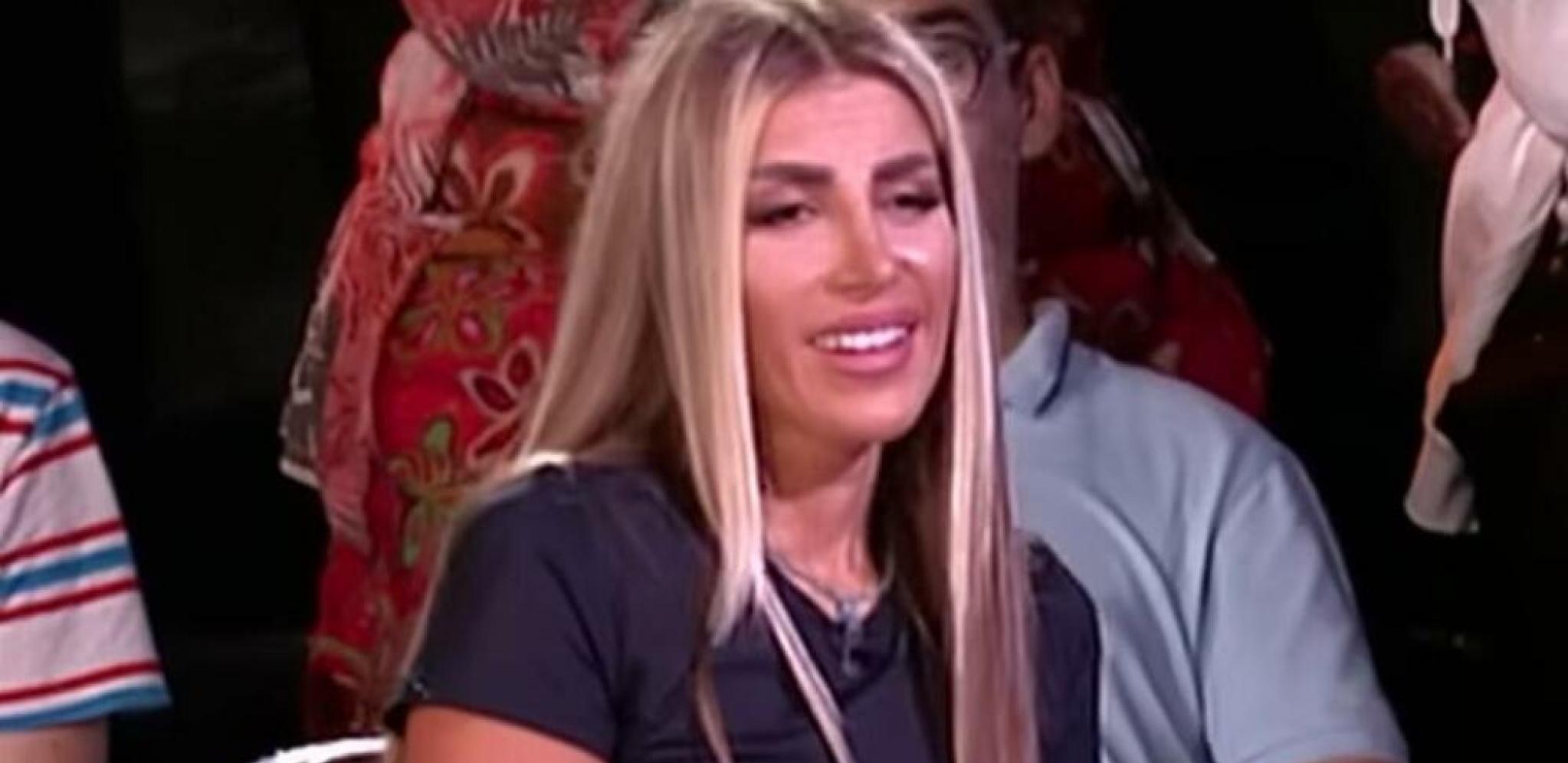 ŠOK OBRT! Otpada voditeljska pozicija, Dalila postaje deo produkcije, isplivali detalji pregovora sa čelnicima!