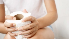 Ishrana je ključ: Zaustavite dijareju prirodnim putem