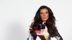 JAKA SAM ŽENA Dušica Grabović na rođendan majke prošla kroz pravi pakao