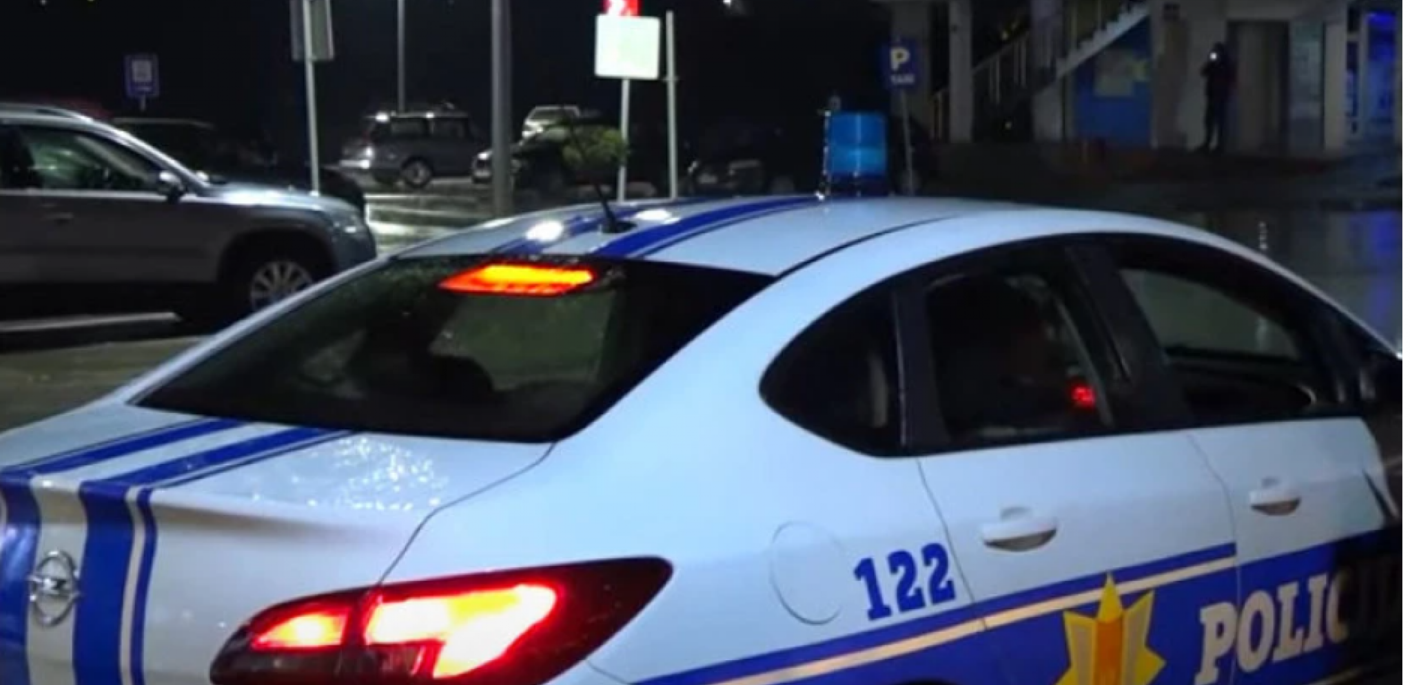 HRVAT GODINAMA DRŽAO ROBA Žrtva prolazila kroz pakao, a monstrum se na njegov račun obogatio