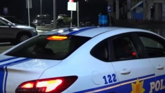 STRAŠNA TRAGEDIJA U BRAZILU Dečak pao unutar tržnog centra, povrede bile fatalne: Policija istražuje da li je u pitanju nemar roditelja (FOTO)