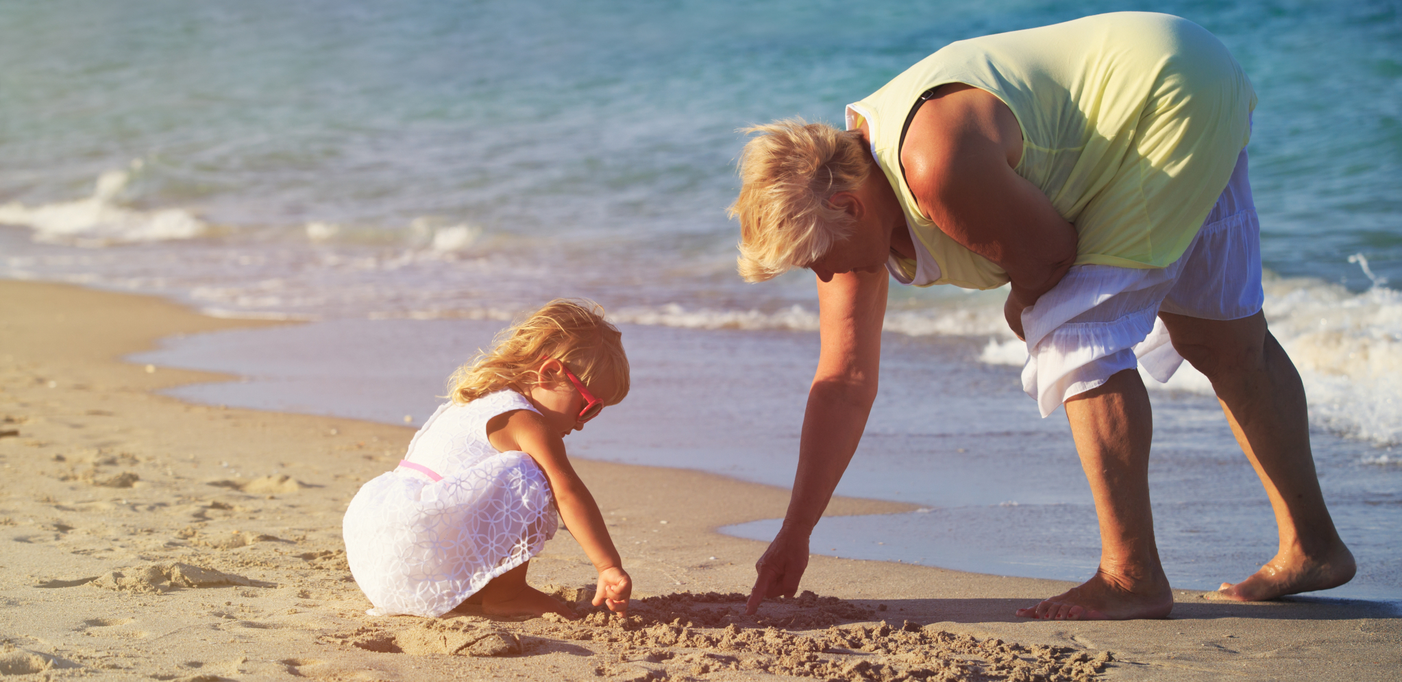 SRAMOTA! BAKI IZ SRBIJE UKRALI TELEFON U GRČKOJ Poruka koju je uputila lopovu će vas rasplakati