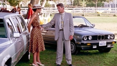 HALJINA IZ '90. KOJA SE VRATILA NA VELIKA VRATA I ŽENE JE OBOŽAVAJU: Džulija Roberts nosila je čuveni model u popularnom filmu, ali ne onaj sa tufnicama