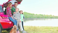 RFZO OBEZBEĐUJE BESPLATNO PUTNO OSIGURANJE Pre polaska na put potrebno je da se obezbedi jedan papir