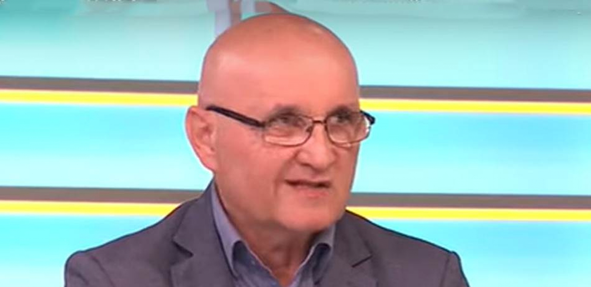TEŽE DO VOZAČKE Časovi vožnje preko70.000 dinara, evo kada se očekuje nove cene