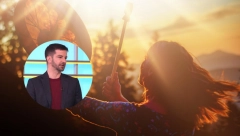 PRED NAMA JE NEDELJA VELIKIH PREOKRETA Vodoliji novčani boljitak, Blizancima se u život vraća prošlost, Lavovima poslovi napreduju