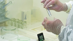 SVETU PRETI NOVA INFEKCIJA To je globalna pretnja, smrtnost je i do 60 odsto