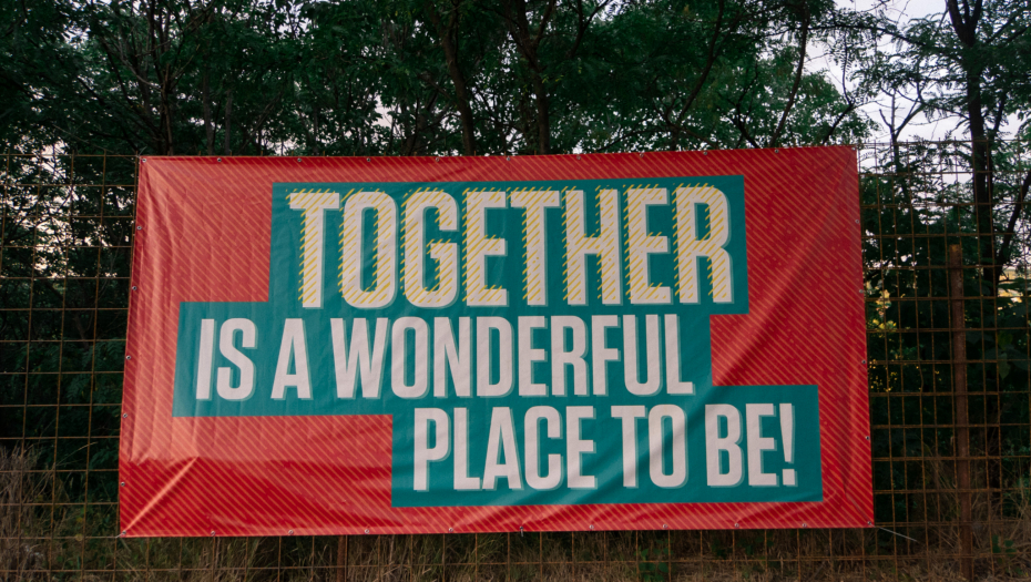 Briga za mentalno zdravlje posetilaca u fokusu ovogodišnjeg EXIT festivala