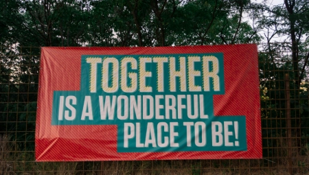 Briga za mentalno zdravlje posetilaca u fokusu ovogodišnjeg EXIT festivala