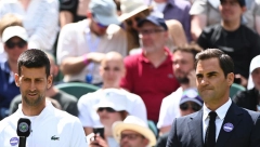 MEKINRO PONOVO BRANI NOVAKA Ne slažem se sa pravilima američke vlade, ali to je život