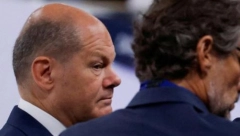 ŽIVOT SVE TEŽI! Nemačka uvodi novi porez, više ne može da se izdrži!