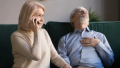 ŠTA ZNAČI VREDNOST HOLESTEROLA OD 2,6 Za jednu grupu ljudi je znak da su zdravi, ali za druge je "crvena lampica"