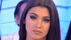 SVE O OPERACIJI MILICE VESELINOVIĆ Bivša zadrugarka izazvala burne komentare, novac od rijalitija uložila ovako