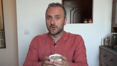 SINOĆ STE SE NAPILI, A DANAS VAM GLAVA "PUCA"?! Travar Momčilo otkrio lek protiv mamurluka, rešava tegobe za samo par sati!