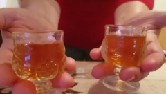 KORISTI SE SAMO DVA PUTA Narodni arapski eliksir podmlađuje ćelije i do 20 godina