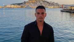 STANKOVIĆ GA OTPISAO Italijan napustio "Marakanu", evo gde se spreman za novi angažman