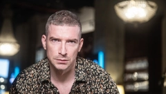 KOLUMNA MILIJA ČOLIĆA Otvarajte kafane i zaposlite pevače