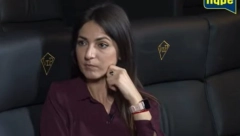 Ona će režirati Kafanu na Balkanu!