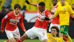 TUGA U SVETU FUDBALA Preminuo poznati ruski fudbaler