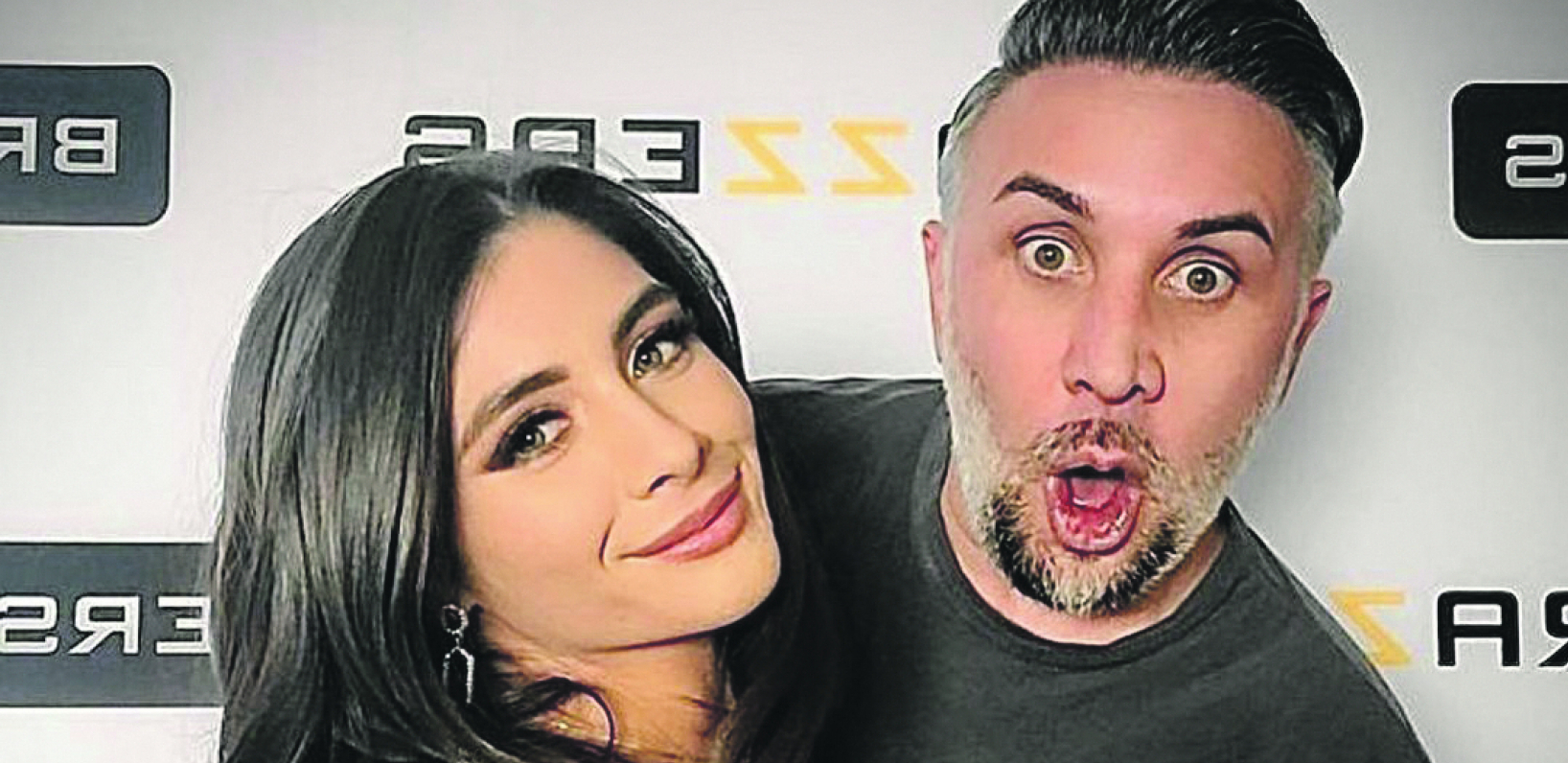 OBEZBEDIO SE NA DUŽE STAZE A evo čime se bavi ovaj mladić iz Velike Britanije