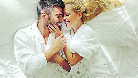 DA LI STE NEKADA RAZMIŠLJALI O OVOME? Naučnici su dali adekvatan odgovor