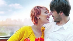 BIVŠE NE ZABORAVLJAJU I UVEK IM SE VRAĆAJU: Ovi horoskopski znakovi ne znaju da krenu dalje, prošlost ih uvek progoni