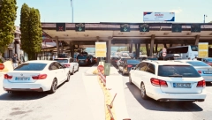 NIČE "OSMEH VOJVODINE" OD MAĐARSKE DO RUMUNIJE Prolaziće kroz šest srpskih gradova, evo kada počinje izgradnja