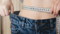 KUPUS DIJETA HIT VEĆ DVE DECENIJE U SRBIJI I ŠIRE: Topi do 5 kilograma za nedelju dana